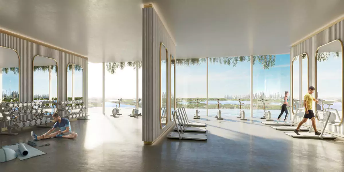 Regalia Tower gallery image 6