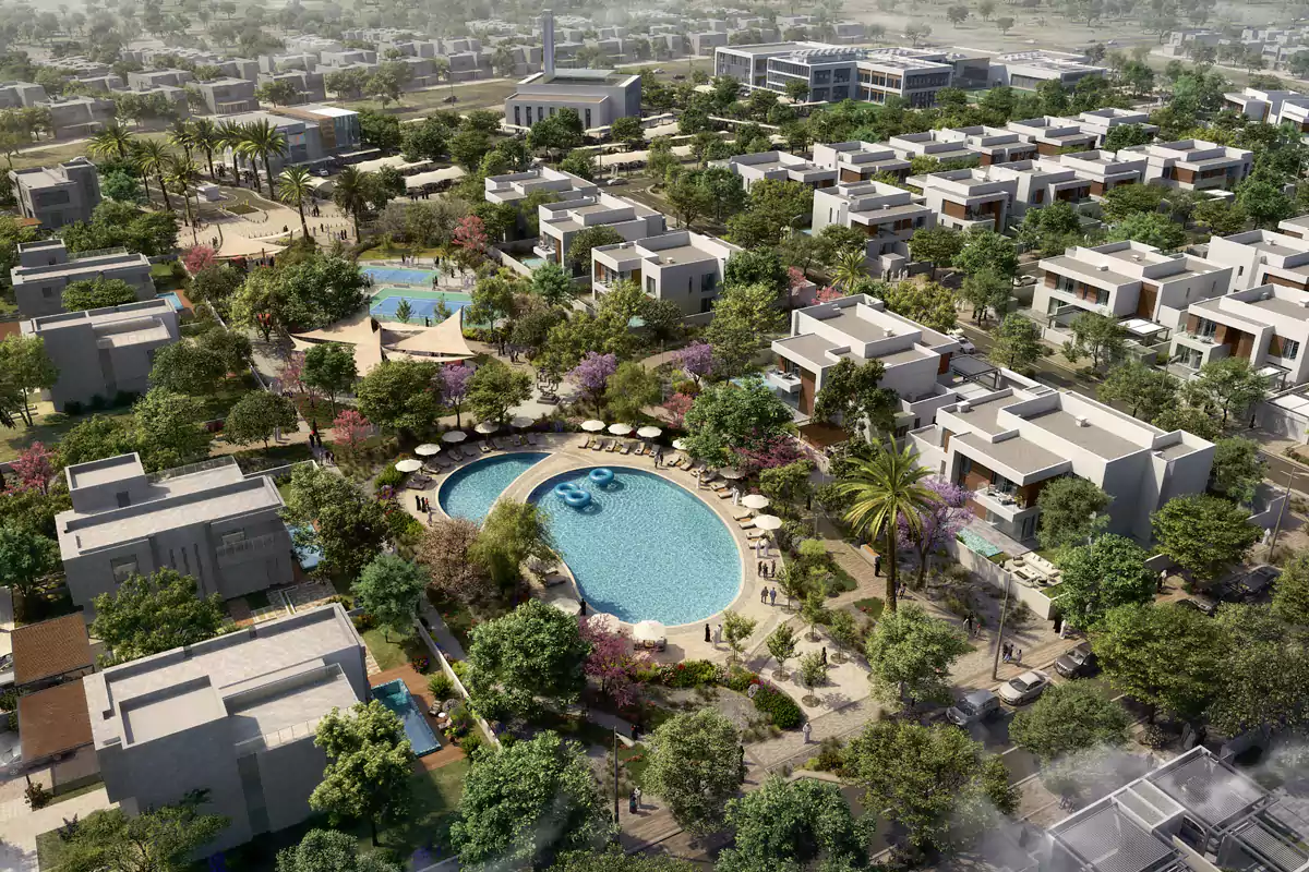 The Dunes at Saadiyat Reserve gallery image 12