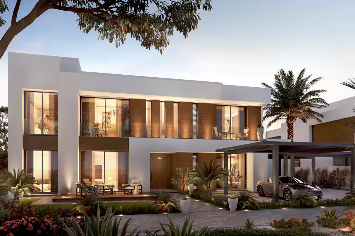 The Dunes at Saadiyat Reserve gallery image 10