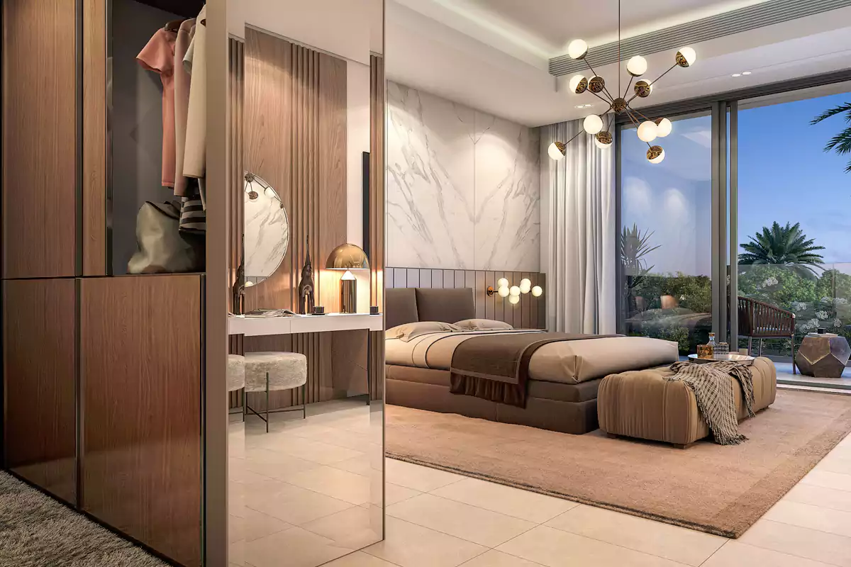 The Dunes at Saadiyat Reserve gallery image 9