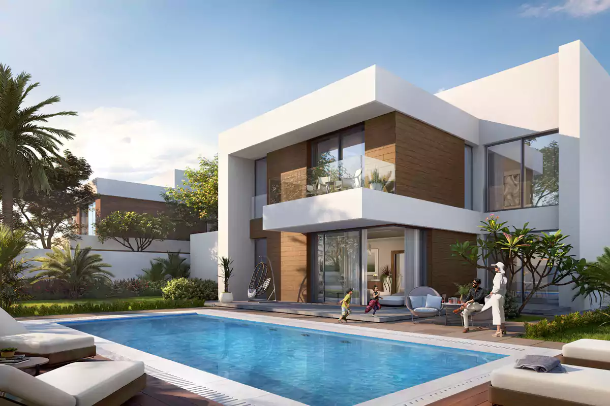 The Dunes at Saadiyat Reserve gallery image 6