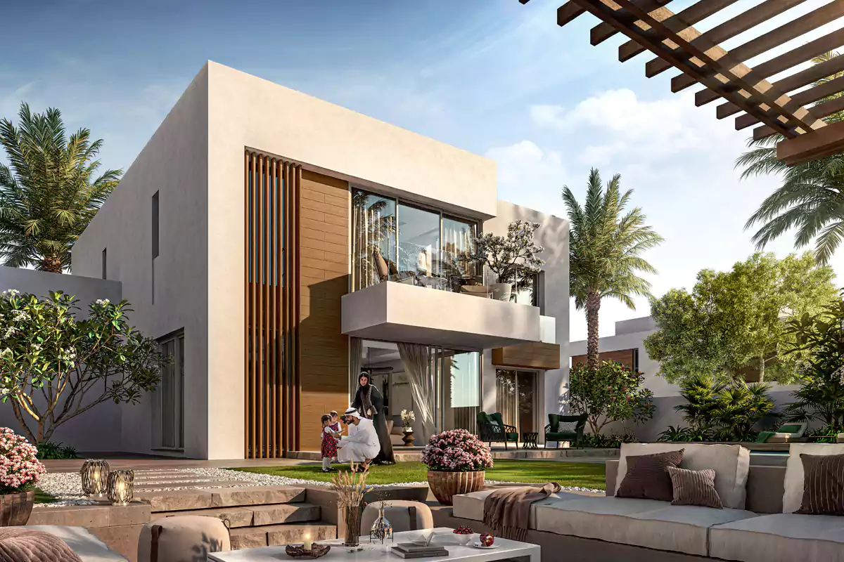 The Dunes at Saadiyat Reserve gallery image 7
