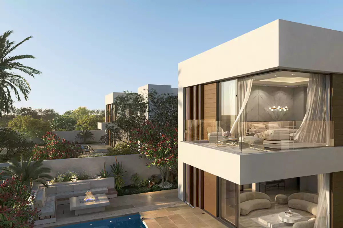 The Dunes at Saadiyat Reserve gallery image 4