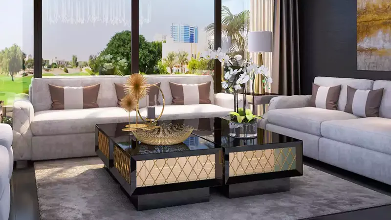 Belair Phase 2 gallery image 6