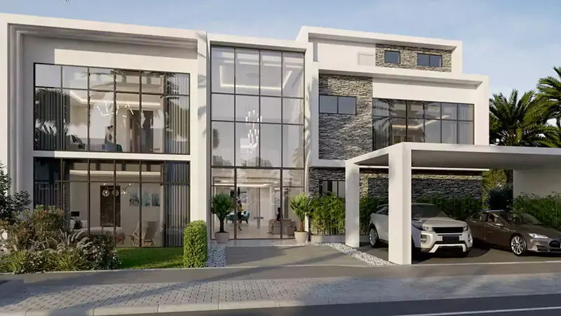 Belair Phase 2 gallery image 5