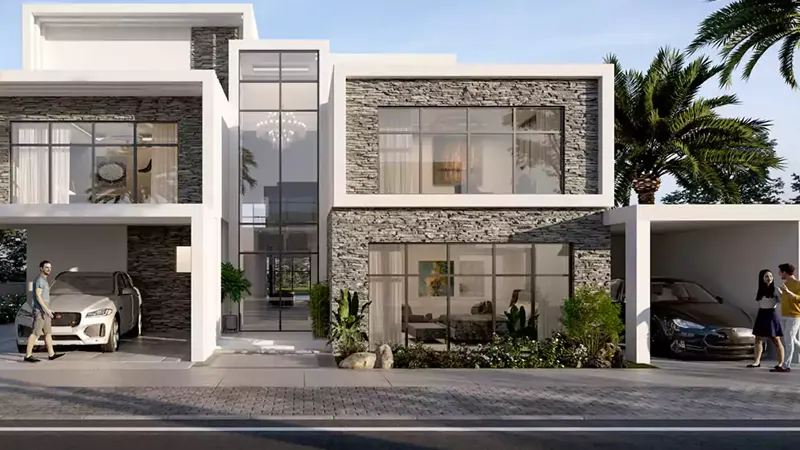 Belair Phase 2 gallery image 4