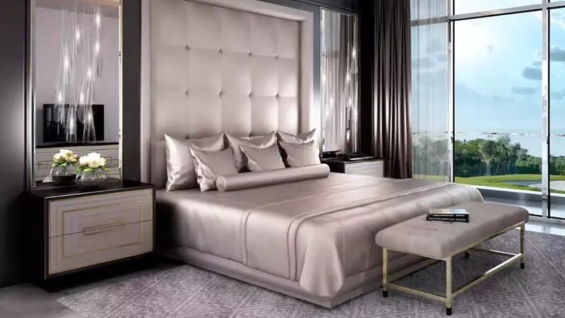 Belair Phase 2 gallery image 3