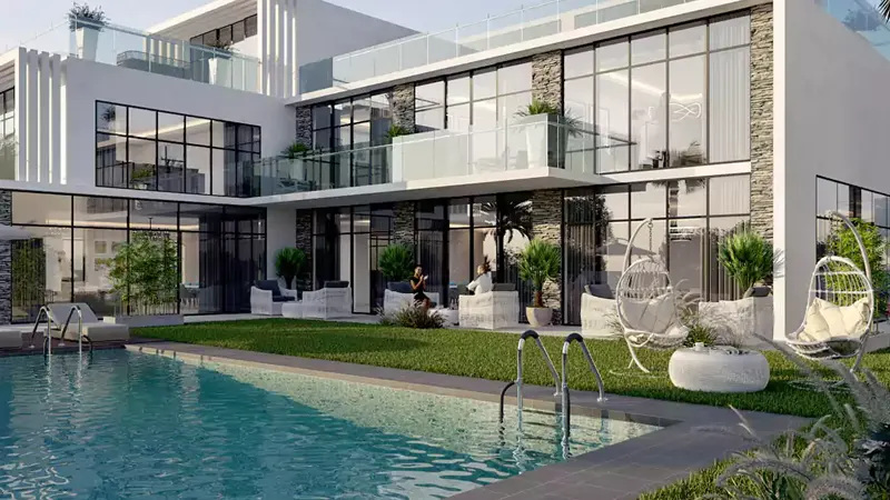 Belair Phase 2 gallery image 2