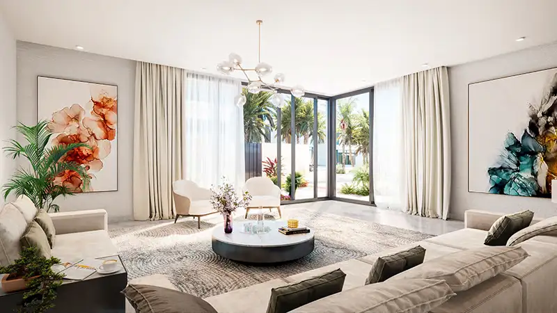 Saadiyat Lagoons gallery image 4