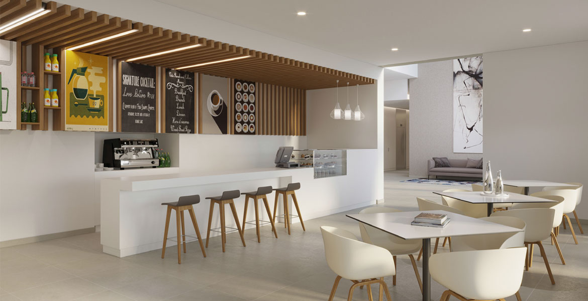 Park Ridge gallery image 6