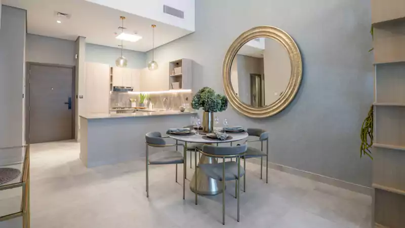 La Riviera Azure gallery image 9