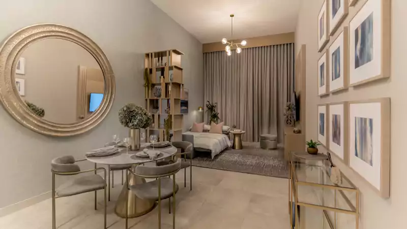 La Riviera Azure gallery image 5