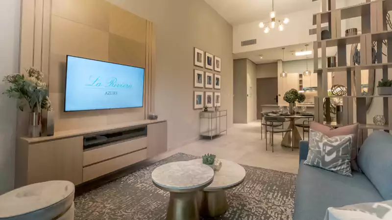 La Riviera Azure gallery image 4