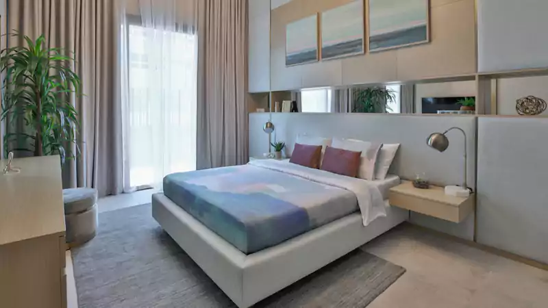 La Riviera Azure gallery image 2