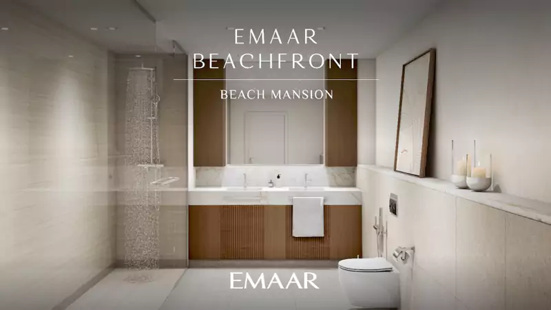 Beach Mansion gallery image 10