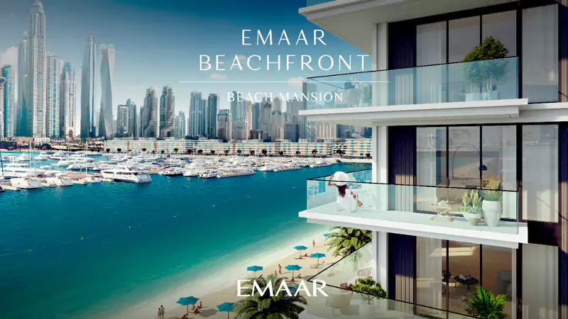Beach Mansion gallery image 9