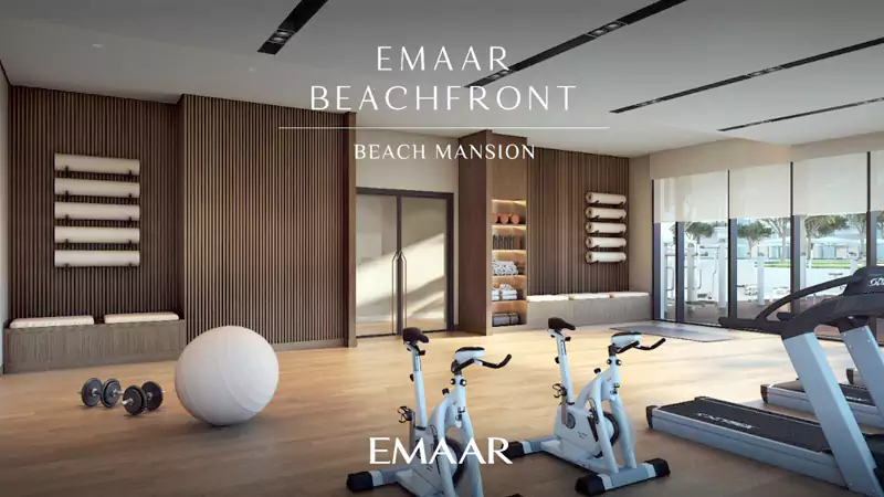 Beach Mansion gallery image 8