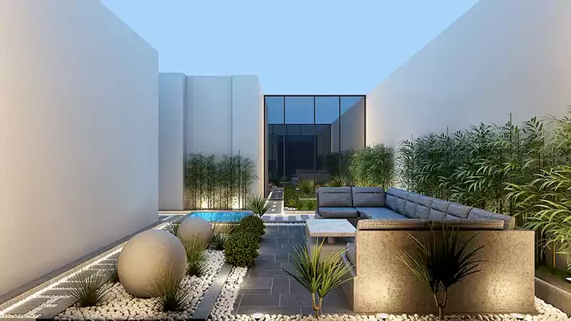 Prime Residency 3 gallery image 2