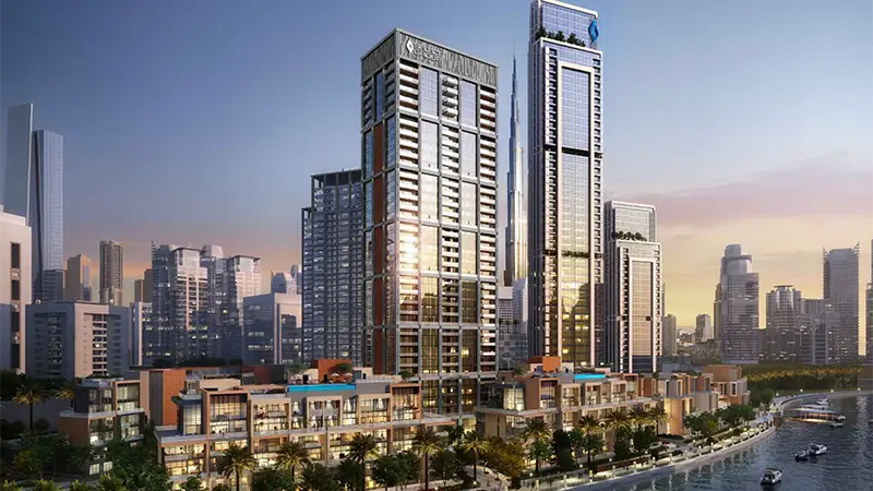 Peninsula One gallery image 3