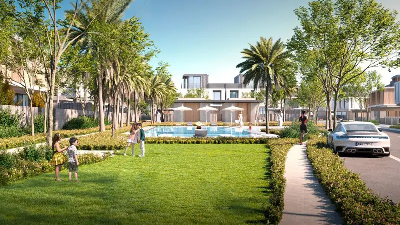June Phase 2 gallery image 7
