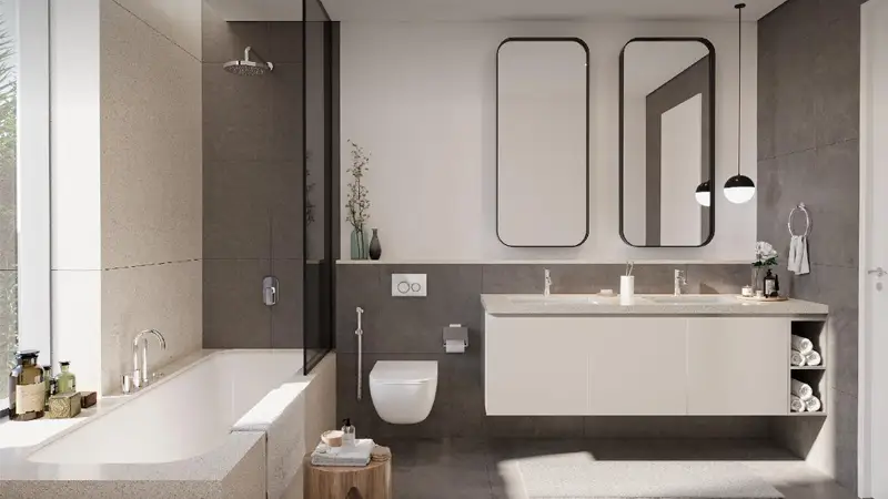 June Phase 2 gallery image 5