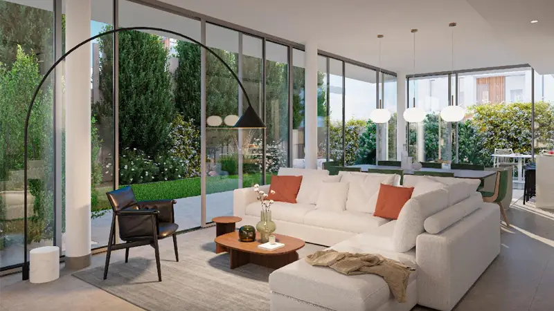 June Phase 2 gallery image 2