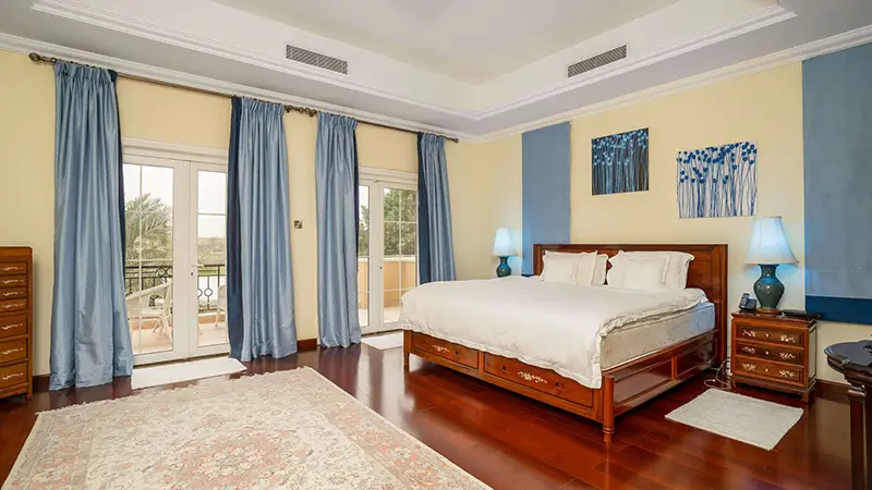 Golf Homes gallery image 4