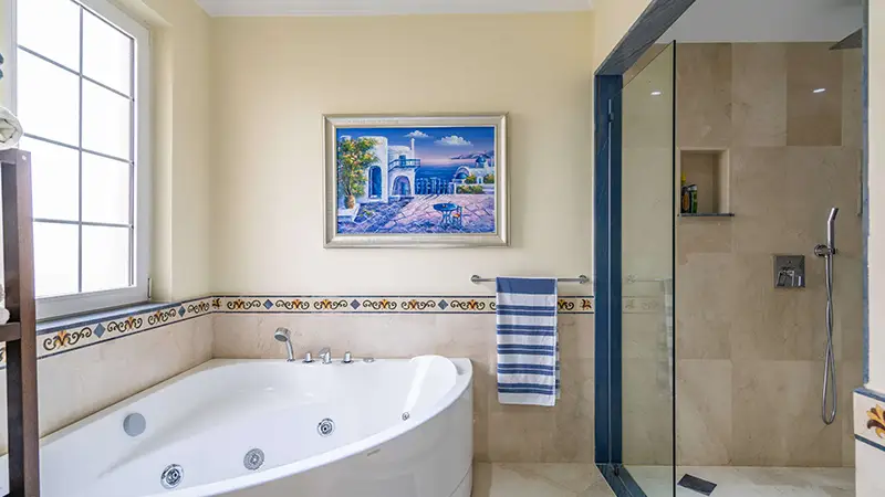 Golf Homes gallery image 3