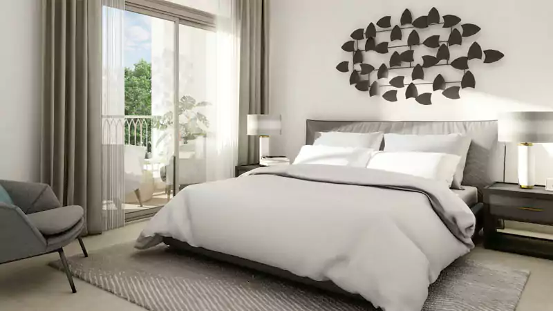 Nshama Reem Townhouses gallery image 3