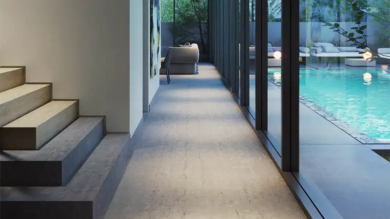Masaar Kaya Villas gallery image 2