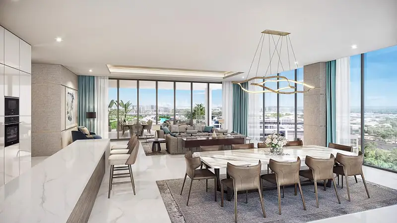 Lagoon Views gallery image 6