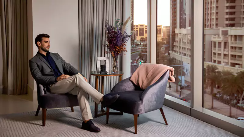 Vida Residences 3 gallery image 2