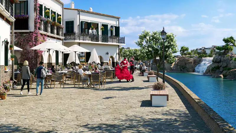 Costa Brava gallery image 12