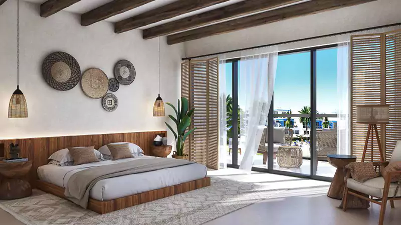Costa Brava gallery image 7