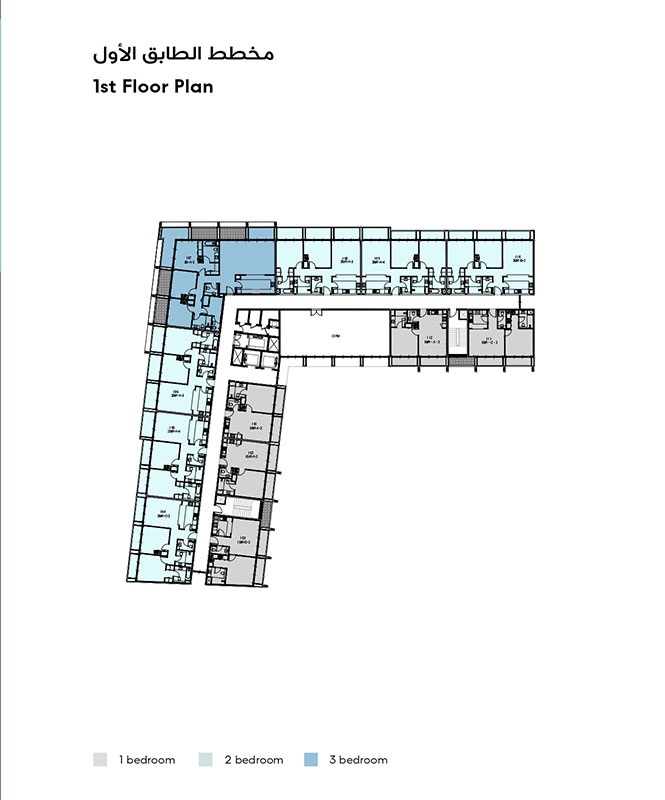 Nasaq 1 floor plan 2