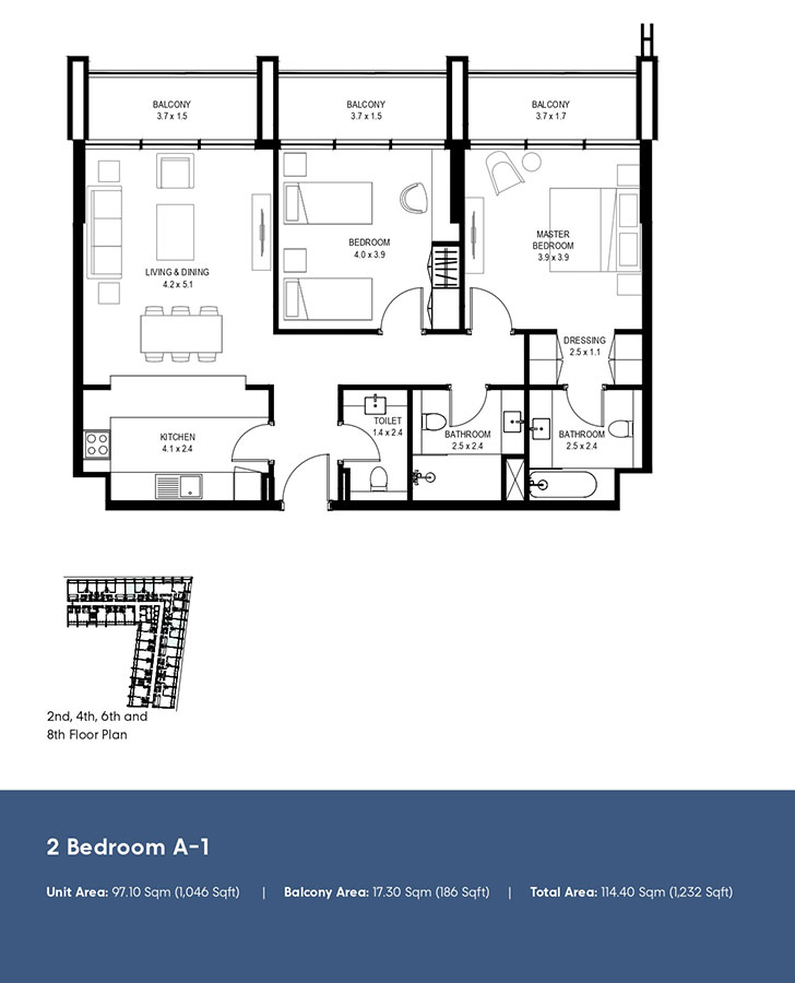 Nasaq 2 floor plan 3