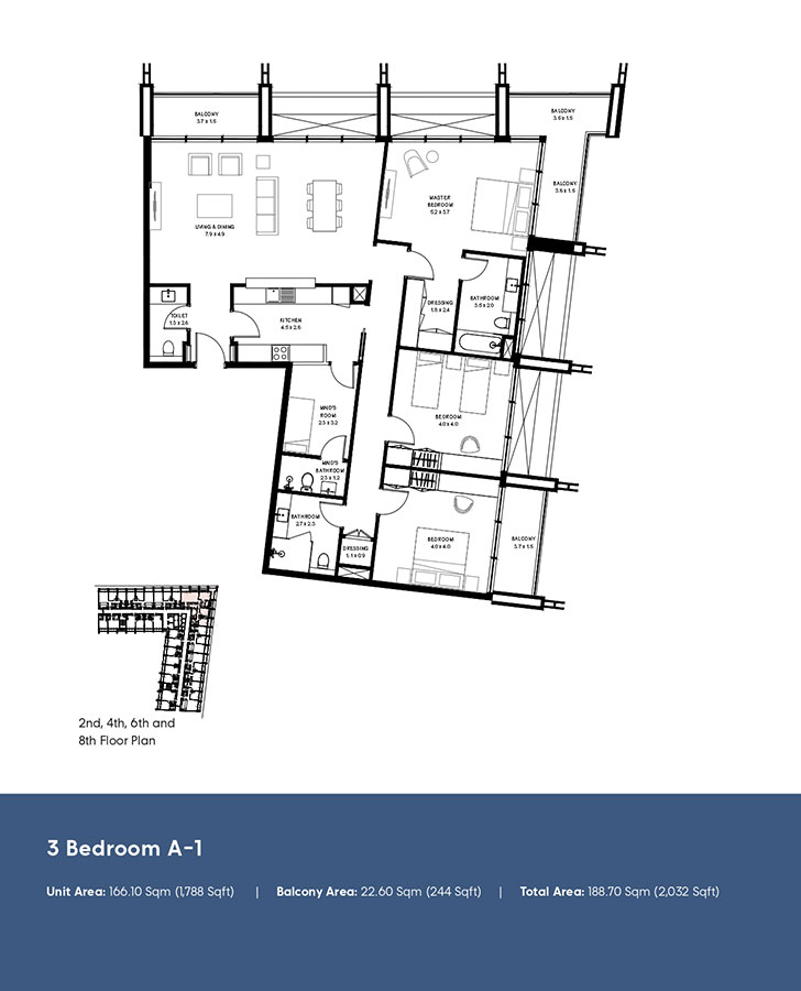 Nasaq 2 floor plan 4