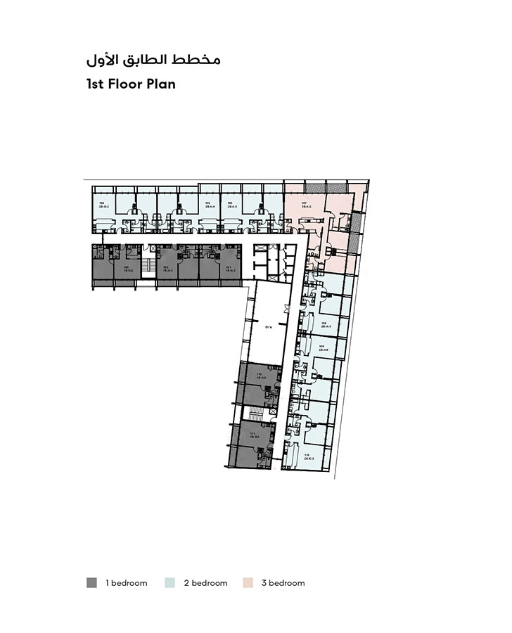 Nasaq 2 floor plan 2