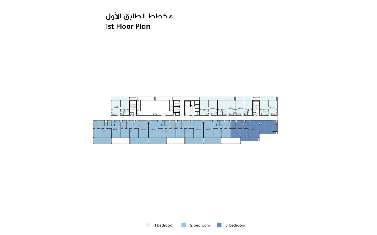 Nasaq 6 floor plan 2