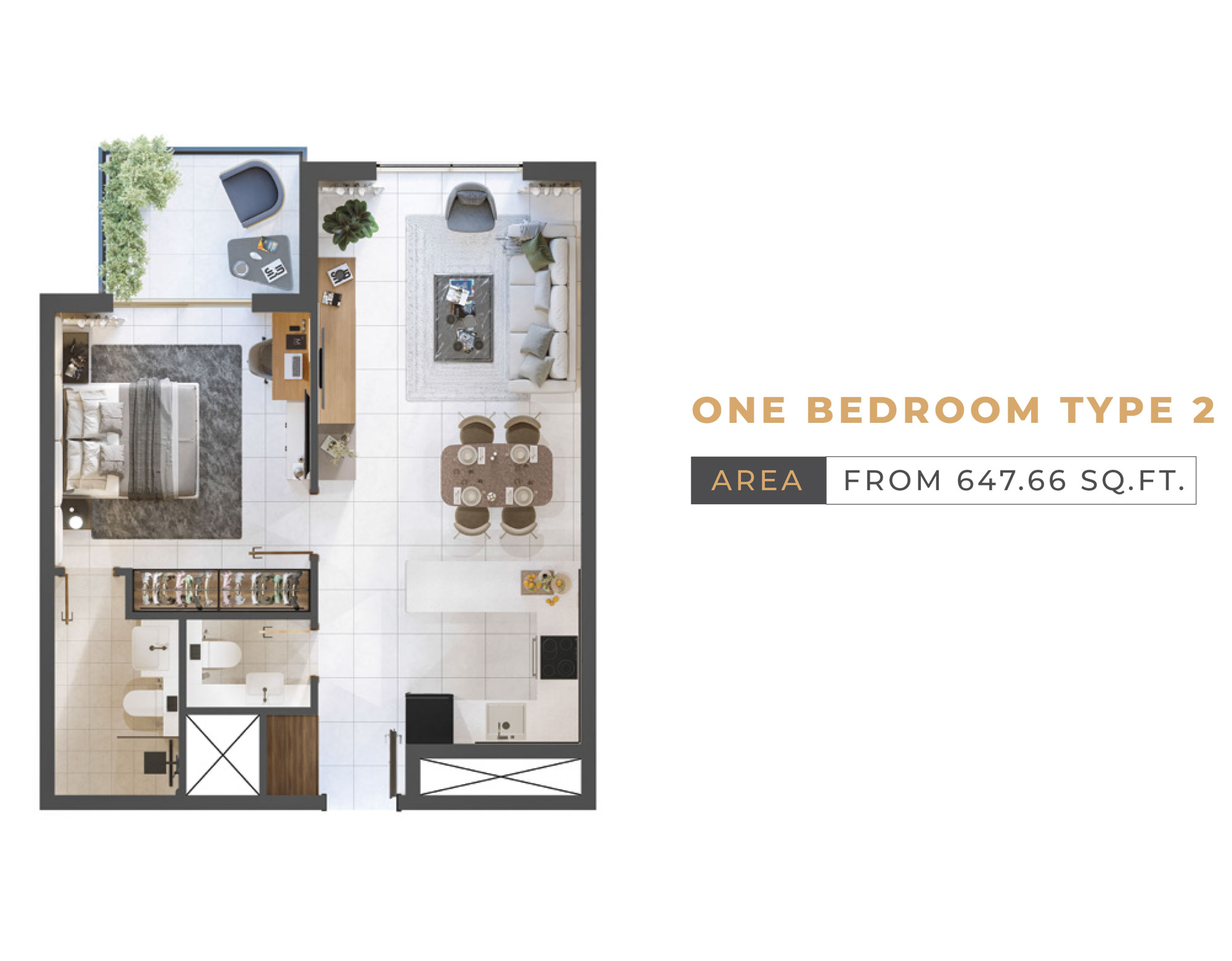 Levanto floor plan 2