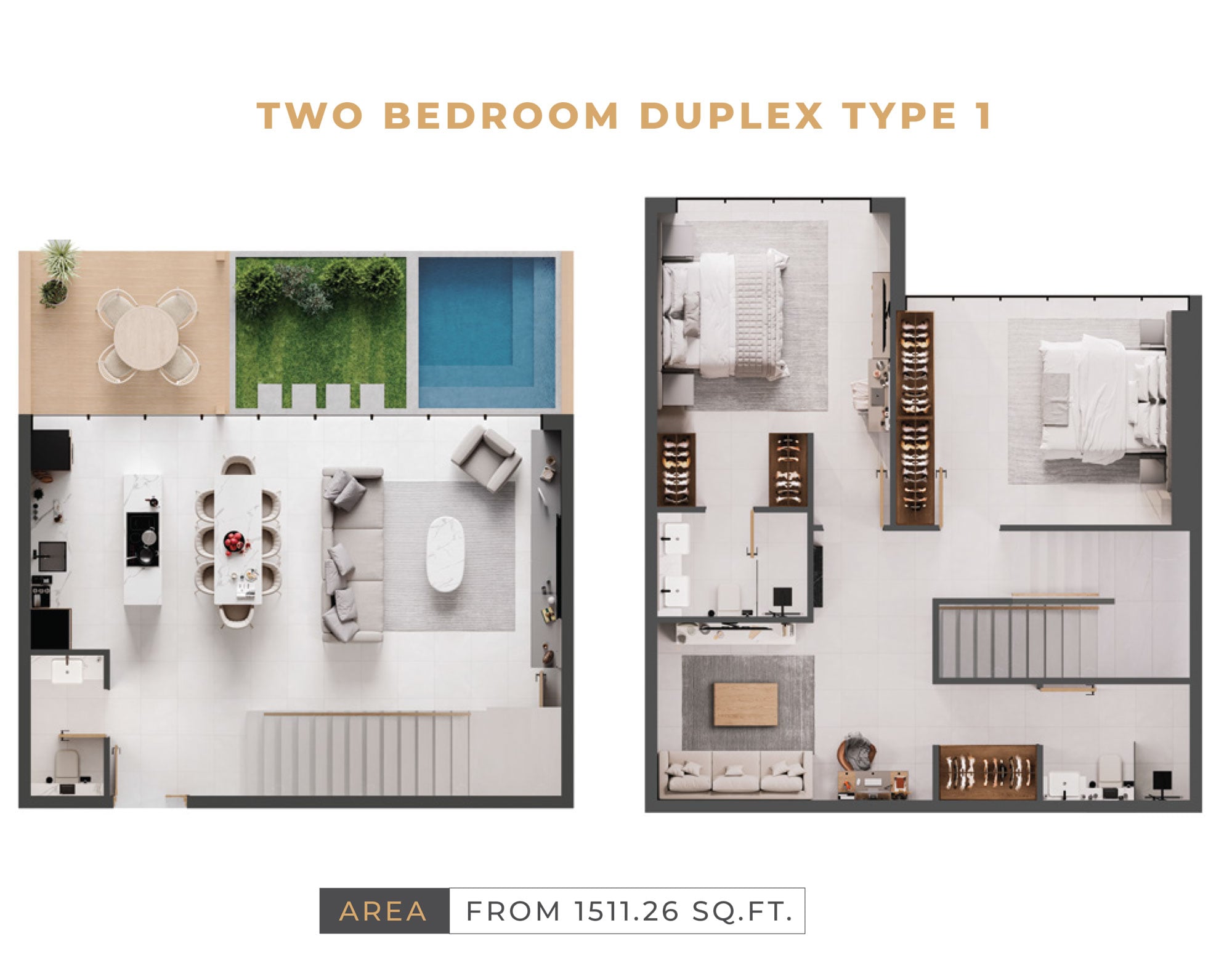 Levanto floor plan 4