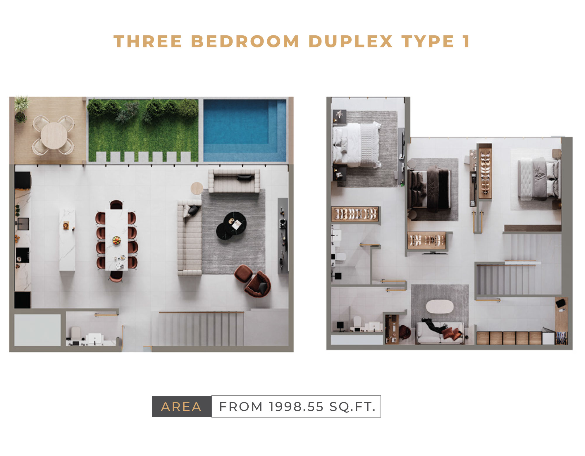 Levanto floor plan 6