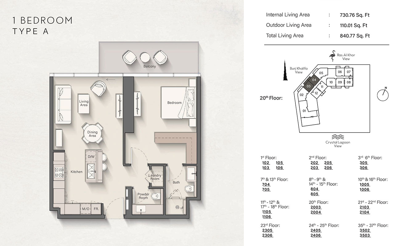 Ellington Claydon House floor plan 1