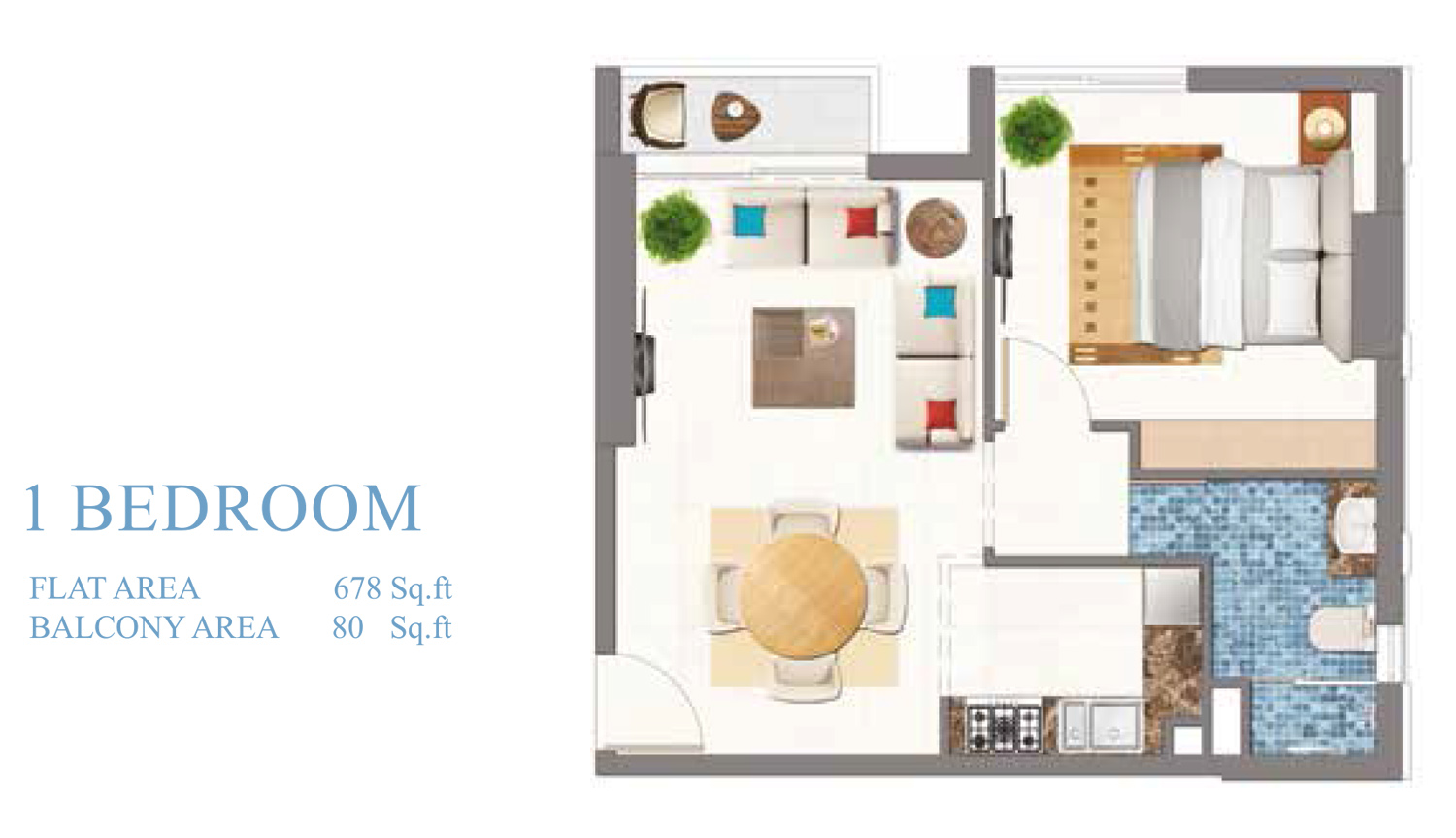 AG Central floor plan 2