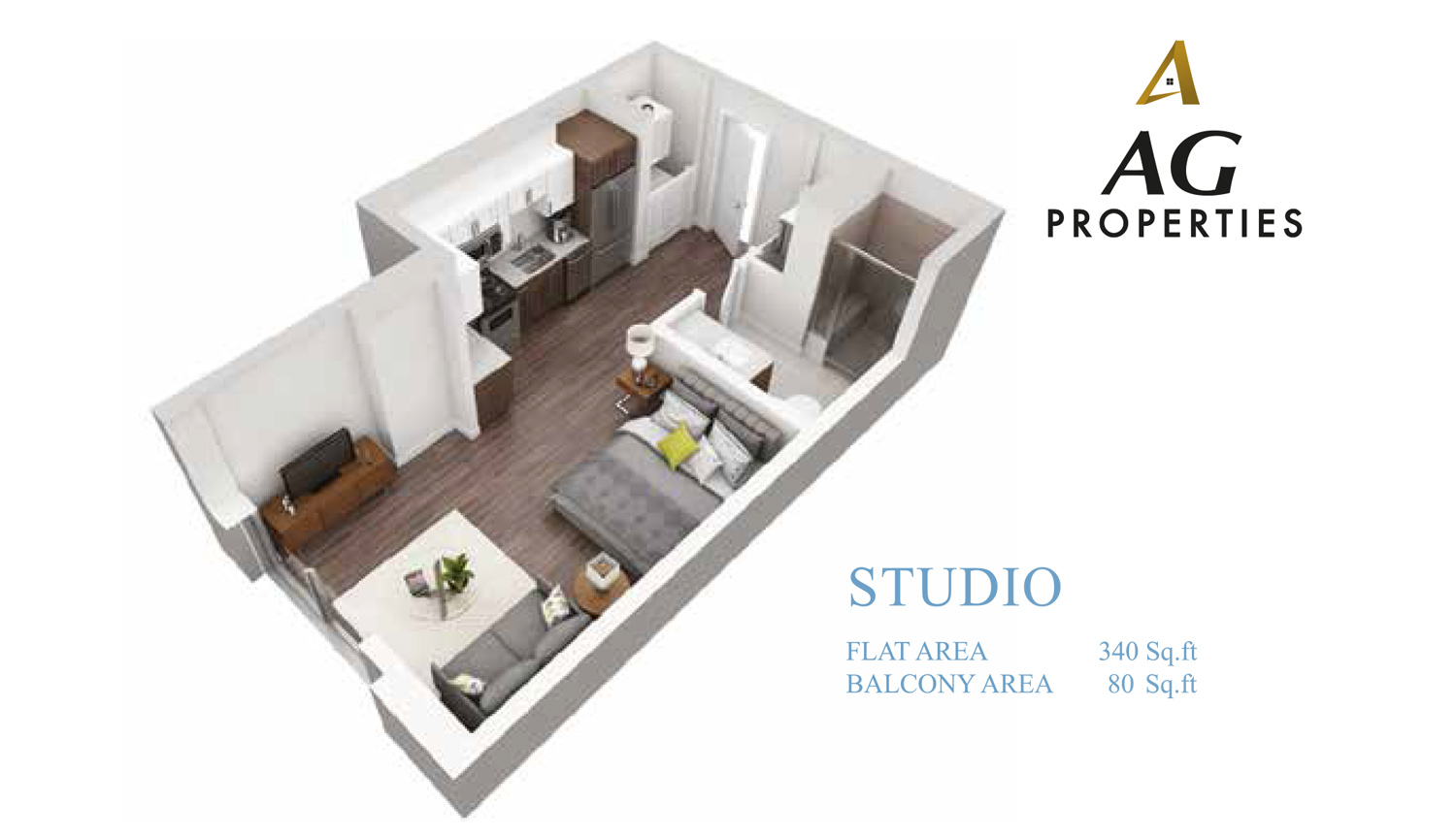 AG Central floor plan 1