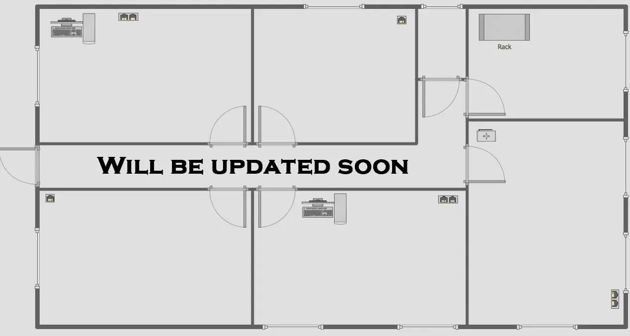 Azizi Ruby floor plan 1