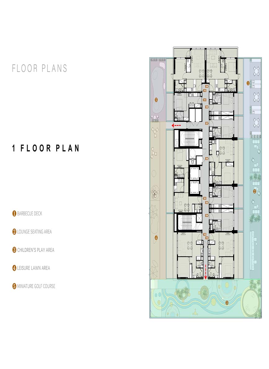Stamn Yuni floor plan 3