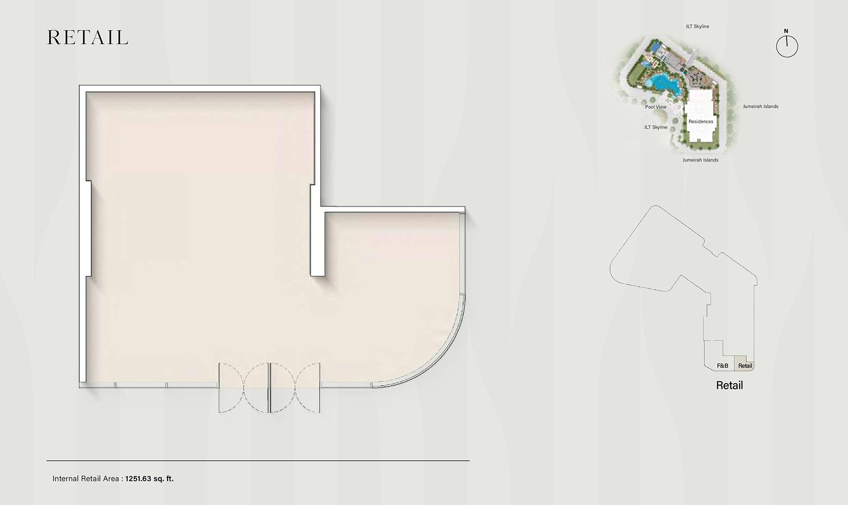 Ellington Eltiera Heights floor plan 4