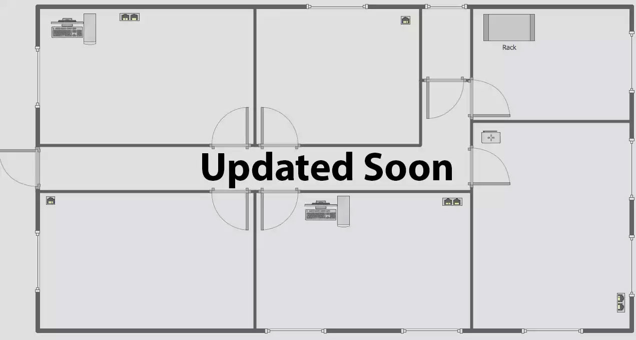 Waves Grande Phase 2 floor plan 1