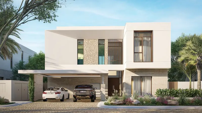 Aljurf Kayan Phase 2 — IMKAN Properties off plan in AlJurf Gardens